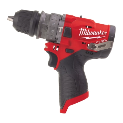 M12FPDX - 0 - WIERTARKO - WKRĘTARKA UDAROWA | 4933464135