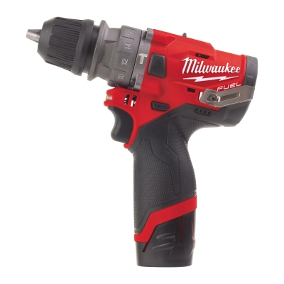 M12FPDX - 202X - WIERTARKO - WKRĘTARKA UDAR | 4933464136