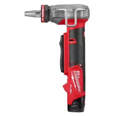 M12FPXP-I10202C ZESTAW ROZSZERZAJĄCY PEX 10BAR