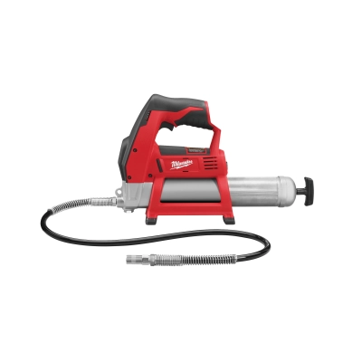 Smarownica tawotnica M12GG-0 | 4933440435