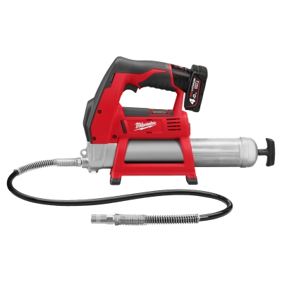 Smarownica tawotnica M12GG-401B | 4933441675
