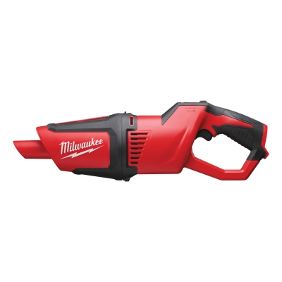 M12HV - 0 - SUBKOMPAKTOWY ODKURZACZ | 4933448390
