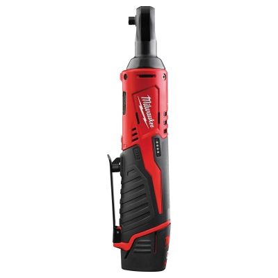 M12IR - 201B(3/8") ZAKRĘTARKA GRZECH | 4933441720