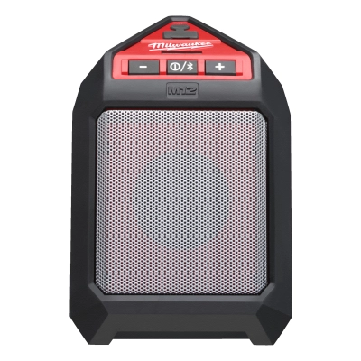 M12JSSP - 0 - GŁOŚNIK BLUETOOTH | 4933448380