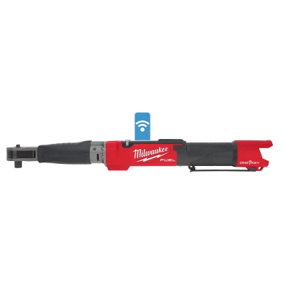 M12ONEFTR12 - 0C cyfrowy klucz dynamometryczny | 4933464969