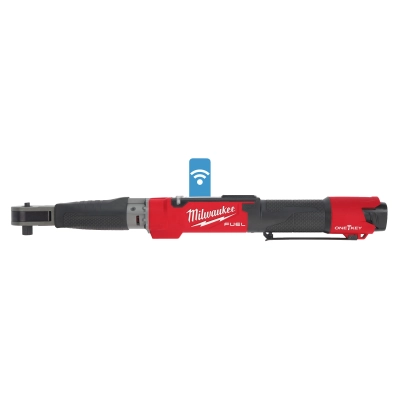 M12ONEFTR12 - 201C cyfrowy klucz dynamometryczny | 4933464970