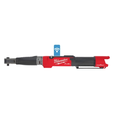 M12ONEFTR38 - 0C cyfrowy klucz dynamometryczny | 4933464966