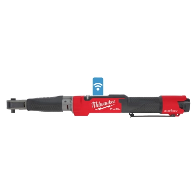 M12ONEFTR38 - 201C cyfrowy klucz dynamometryczny | 4933464967