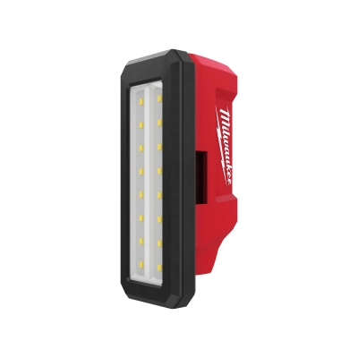 Reflektor z obrotową głowicą M12PAL 700lm IP54 | 4933478226