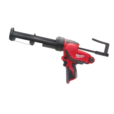 M12PCG/310C - 0 - PISTOLET DO KLEJENIA 310ML | 4933441783
