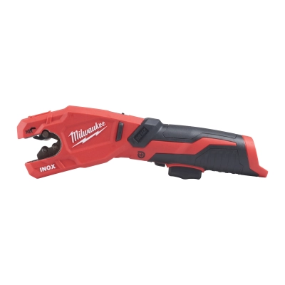 M12PCSS - 0 Obcinak do rur | 4933479241