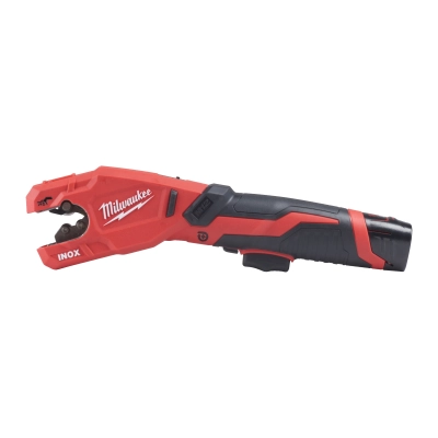 M12PCSS - 202C Obcinak do rur | 4933479242