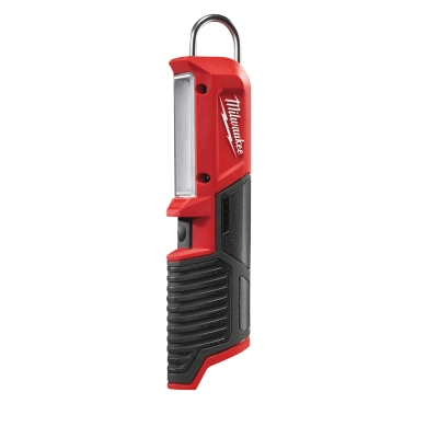 Latarka warsztatowa M12SL 220lm IP24 | 4932430178