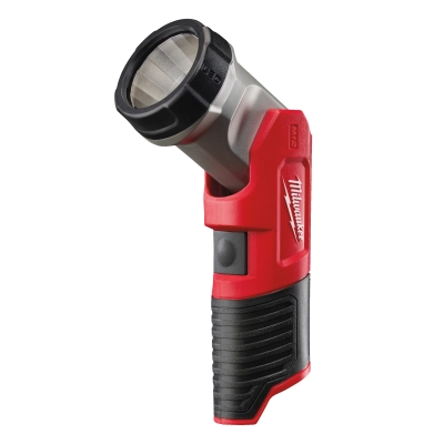 Latarka warsztatowa M12TLED 120lm IP54 | 4932430360