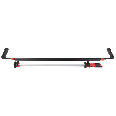 Lampa podwieszana M12UHL 1350lm IP54 | 4933459432