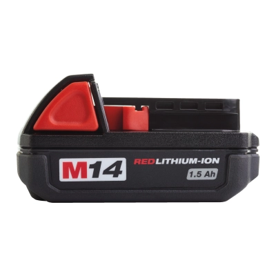 M14B1.5 - AKUMULATOR 1.5 Ah | 4932352665
