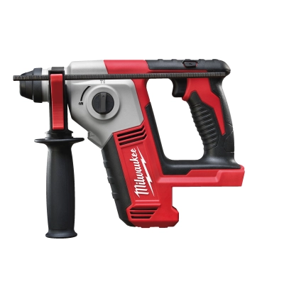 M18BH - 0 - MŁOTOWIERTARKA SDS - PLUS | 4933443320