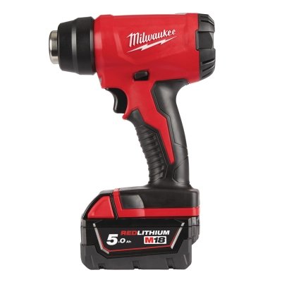 M18BHG - 502C - OPALARKA | 4933459772