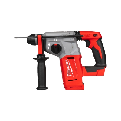 M18BLH - 0 MŁOT UDAR - OBROT | 4933479426