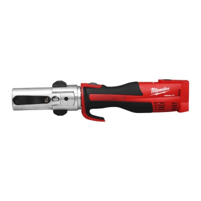 M18BLHPTXL - 0P TŁOCZNIK | 4933479440