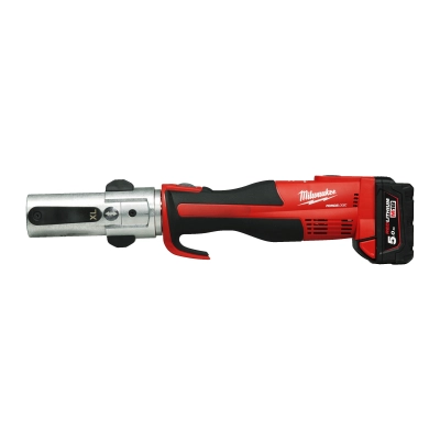 M18BLHPTXL - 502P BEZSZCZOTKOWA ZACISKARKA XL | 4933479441