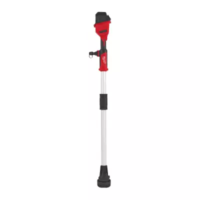 M18BLSWP-801 HYDROPASS™ Bezszczotkowa pompa wodna