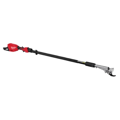 M18BLTS - 0 Sekator teleskopowy do gałęzi | 4933480865