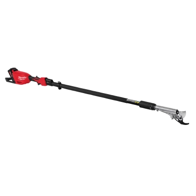 M18BLTS - 551 Sekator teleskopowy do gałęzi | 4933480866