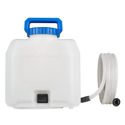 M18BPFP - WST Zbiornik wody 15 L | 4933464965