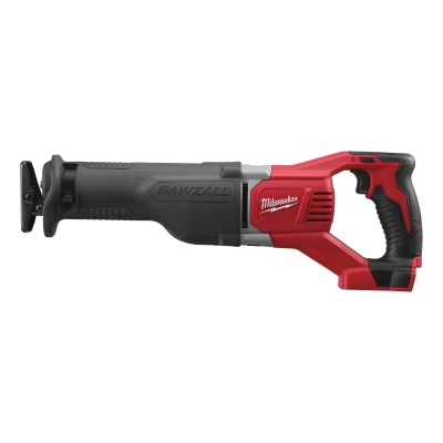 M18BSX - 0 - AKU.PIŁA SZABLASTA SAWZALL | 4933447275