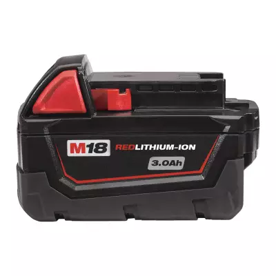 MV18BX-AKUMULATOR 18.0 V