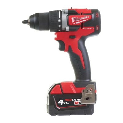 M18CBLDD - 402C WIERTARKO - WKRĘTARKA | 4933464539