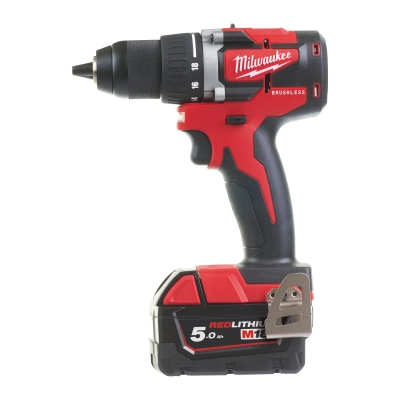 M18CBLDD - 502C WIERTARKO - WKRĘTARKA | 4933464556