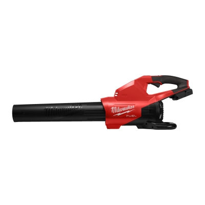 M18F2BL - 0 Dmuchawa na dwa akumulatory | 4933479987