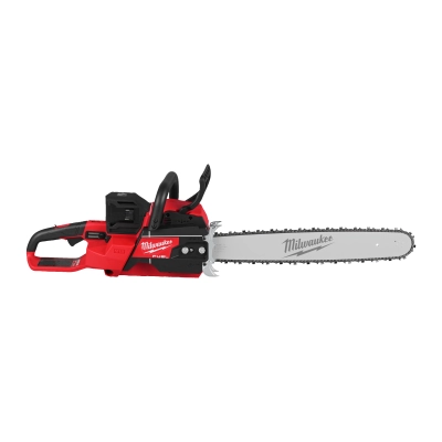 Pilarka łańcuchowa na dwa akumulatory 50 cm M18 F2CHS50-0