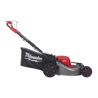 M18F2LM53 - 0 Kosiarka z napędem i dwoma akumulatorami 53 cm | 4933479584