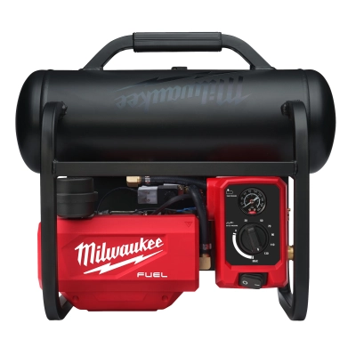 M18FAC SPRĘŻARKA | 4933472166