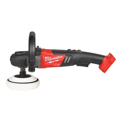 M18FAP180 - 0 - FUEL POLERKA | 4933451549