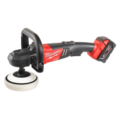M18FAP180 - 502X - FUEL POLERKA | 4933451550