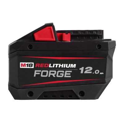 Akumulator 12.0 Ah FORGE - system M18 | 4932492651 M18FB12 Milwaukee