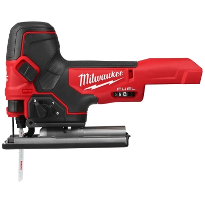 M18 FUEL FBJS WYRZYNARKA Z RĘKOJEŚCIĄ T | 4933498066