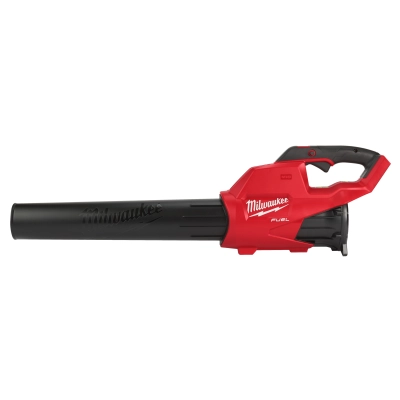 M18FBL - 0 Dmuchawa | 4933459825