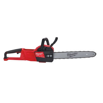 M18FCHS - 0 Pilarka łańcuchowa 40 cm | 4933464723