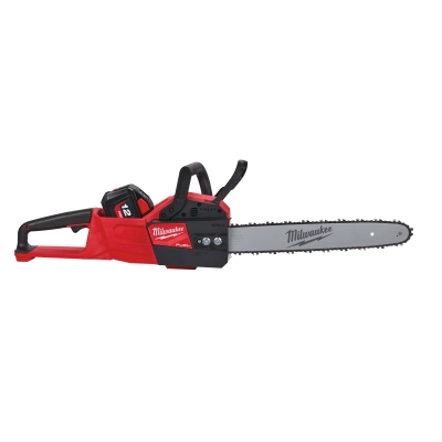 M18FCHS - 121 Pilarka łańcuchowa 40 cm | 4933464223