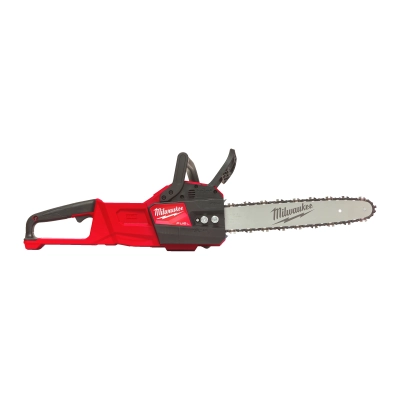 M18FCHS35 - 0 Pilarka łańcuchowa 35 cm | 4933479678