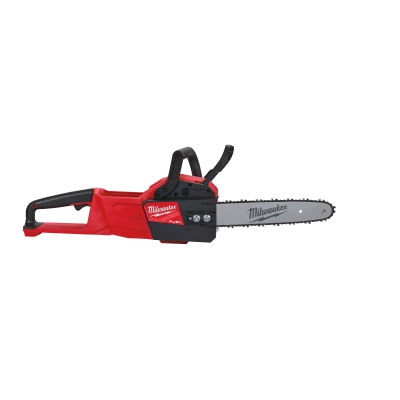 M18FCHSC - 0 Pilarka łańcuchowa 30 cm | 4933471441