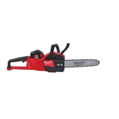 M18FCHSC - 121 Pilarka łańcuchowa 30 cm | 4933471442