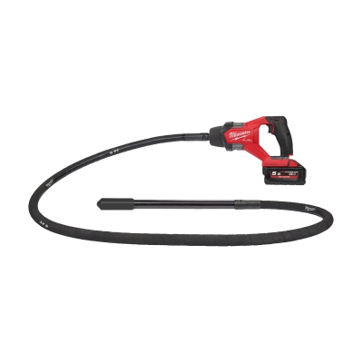M18FCVN24 - 551 WIBRATOR IGŁOWY DO BETONU | 4933479600