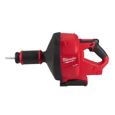 M18FDCPF8 - 0C - PRZEPYCHACZ SPR. 8MM | 4933459683