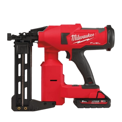 M18FFUS - 302C ZSZYWACZ | 4933479832